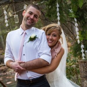 Meet your Posher, Lynn